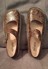 Alegria women paloma for sale  Rochester
