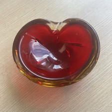 murano glass ashtray for sale murano glass ashtray for sale CRAWLEY