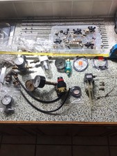 Job lot pressure for sale  LEICESTER