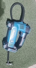 Makita dmp180 18v for sale  Saint George