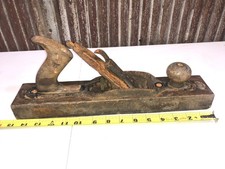 Antique stanley wood for sale  East Moline