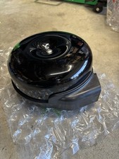 Harley davidson oem for sale  Saint Louis