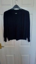 Wallis ladies navy for sale  NEWTOWN