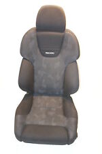 Recaro style top gebraucht kaufen  Geislingen an der Steige