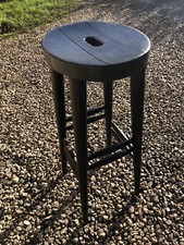 Vintage tall wooden for sale  SALTASH