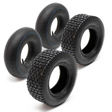 2xreifenmantel 2xschlauch 16x6 gebraucht kaufen  Eschweiler