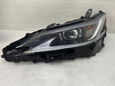es250 lexus 07 for sale es250 lexus 07 for sale Rancho Cordova