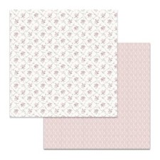Carta scrap texture usato  Villanova Mondovi