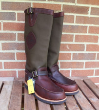 Chippewa cutter snake for sale  Sandston