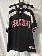 Vintage chicago bulls for sale  Spokane