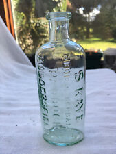 Kaye medical herbalist for sale  UK