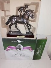 Atlas figure horse d'occasion  Expédié en Belgium