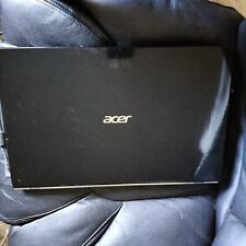 Acer aspire 771g for sale  BATTLE