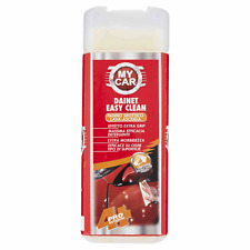 Dainet easy clean usato  Melfi