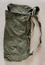 Ww2 sac roquettes d'occasion  Réville