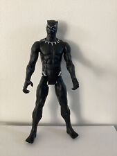 Hasbro black panther for sale  Westland