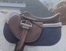 Forward flap dover for sale  Bedminster