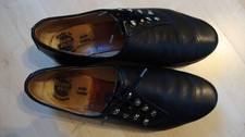 Trachten schuhe bayerischer gebraucht kaufen  Oberhausen
