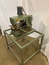 laminate slitter for sale laminate slitter for sale Seattle