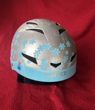 Girls giro snow for sale  Telford