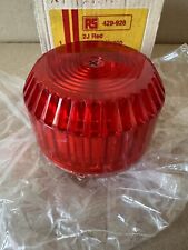Beacon components red for sale  BRADFORD