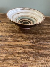 Wold pottery hand for sale  BOURNEMOUTH