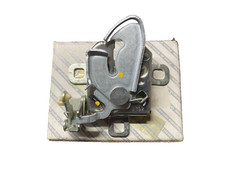 51780510 serratura cofano usato  Bastia Umbra