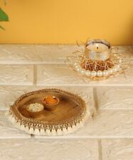 Itiha jute based for sale  SHEFFIELD