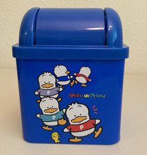 Vintage 1994 sanrio for sale  Renton