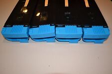 Japan replacement toner for sale  Sterling Heights