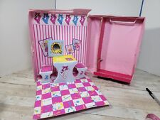 Barbie doll fold for sale  Alexandria