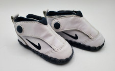 Nike white blue for sale  Krum