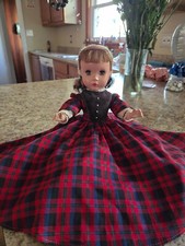 1949 madame alexander for sale  Hobart