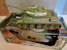 Torro panzer 85 gebraucht kaufen  Hanau