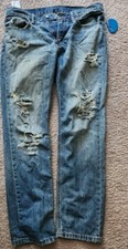 Levi 541 athletic for sale  Washington