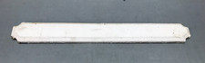 Antique vintage address for sale  Oneonta
