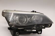 Bmw e60 5er gebraucht kaufen  Stuttgart