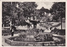 vasca giardino usato vasca giardino usato Roma