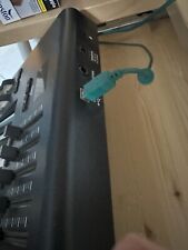 Tastiera midi novation usato  Casagiove