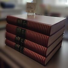 Dizionario enciclopedico pedag usato  Gambolo