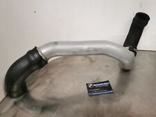 Bmw series e46 for sale  STOKE-ON-TRENT