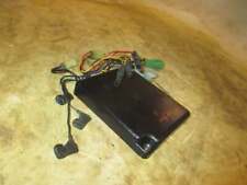 Motor de popa Honda BF40A 40hp ECU (30580-ZV5-681) comprar usado  Enviando para Brazil