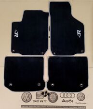Riginal golf r32 gebraucht kaufen  Emden
