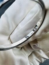 Rolex keyring keychain gebraucht kaufen  Hemer