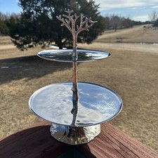 Michael aram tidbit for sale  Agra
