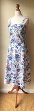 Vintage sundress matching for sale  READING