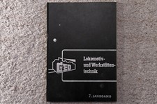 Gded deutsche eisenbahner gebraucht kaufen  Aachen