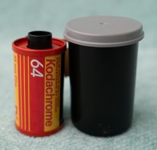 Rolls kodak kodachrome for sale  NEWTOWNARDS