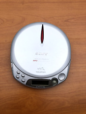 Baladeur walkman sony d'occasion  Montpellier-