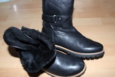Panama jack damen gebraucht kaufen  Kelkheim